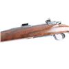 Image 4 : CZ vz.24 .240 Wby Mag #2056U2
