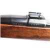 Image 5 : CZ vz.24 .240 Wby Mag #2056U2