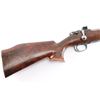 Image 6 : CZ vz.24 .240 Wby Mag #2056U2