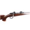 Image 7 : CZ vz.24 .240 Wby Mag #2056U2