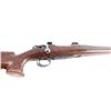 Image 8 : CZ vz.24 .240 Wby Mag #2056U2