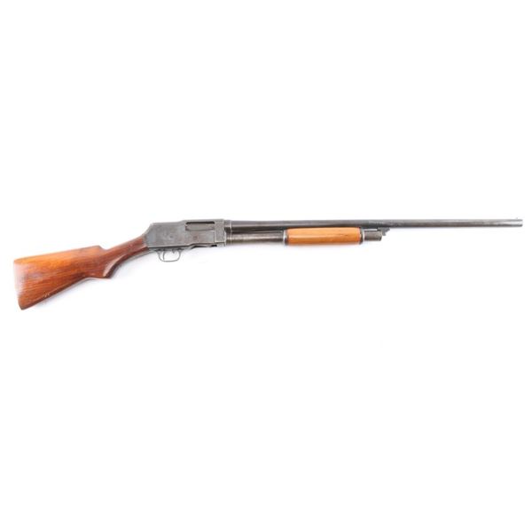 Ranger Repeating Shotgun 12 Ga #72070