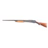 Image 2 : Ranger Repeating Shotgun 12 Ga #72070