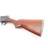 Image 3 : Ranger Repeating Shotgun 12 Ga #72070