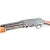 Image 4 : Ranger Repeating Shotgun 12 Ga #72070