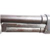 Image 5 : Ranger Repeating Shotgun 12 Ga #72070