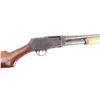 Image 6 : Ranger Repeating Shotgun 12 Ga #72070