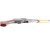 Image 7 : Ranger Repeating Shotgun 12 Ga #72070