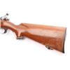 Image 3 : J.C. Higgins Model 50 .30-06 Sprg. #17633