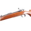 Image 4 : J.C. Higgins Model 50 .30-06 Sprg. #17633