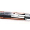 Image 5 : J.C. Higgins Model 50 .30-06 Sprg. #17633