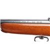 Image 6 : J.C. Higgins Model 50 .30-06 Sprg. #17633