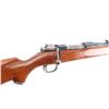 Image 7 : J.C. Higgins Model 50 .30-06 Sprg. #17633