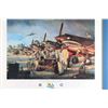 Image 2 : Historical Aviation Print