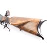 Image 3 : A Fisch Pfaffenhoffen 9.3mm Rimmed