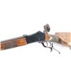 Image 4 : A Fisch Pfaffenhoffen 9.3mm Rimmed