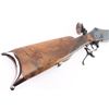 Image 7 : A Fisch Pfaffenhoffen 9.3mm Rimmed