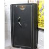 Image 1 : Cannon Corner Gun Safe