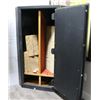 Image 2 : Cannon Corner Gun Safe