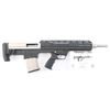 Image 1 : Tokarev TBP 12 12 Ga #52-H23YB-030097