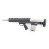 Image 2 : Tokarev TBP 12 12 Ga #52-H23YB-030097