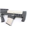 Image 3 : Tokarev TBP 12 12 Ga #52-H23YB-030097