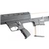Image 4 : Tokarev TBP 12 12 Ga #52-H23YB-030097