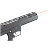 Image 5 : Tokarev TBP 12 12 Ga #52-H23YB-030097