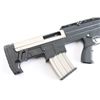 Image 6 : Tokarev TBP 12 12 Ga #52-H23YB-030097
