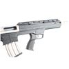 Image 7 : Tokarev TBP 12 12 Ga #52-H23YB-030097