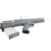 Image 8 : Tokarev TBP 12 12 Ga #52-H23YB-030097