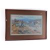 Image 1 : Charles Russell Print