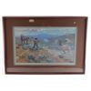 Image 4 : Charles Russell Print