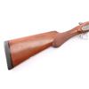 Image 10 : J.P. Clabrough & Sons Sidelock 12 Ga #5928