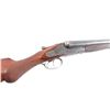 Image 11 : J.P. Clabrough & Sons Sidelock 12 Ga #5928