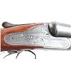 Image 12 : J.P. Clabrough & Sons Sidelock 12 Ga #5928