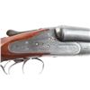 Image 13 : J.P. Clabrough & Sons Sidelock 12 Ga #5928
