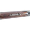 Image 14 : J.P. Clabrough & Sons Sidelock 12 Ga #5928