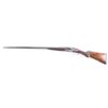 Image 2 : J.P. Clabrough & Sons Sidelock 12 Ga #5928