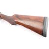 Image 3 : J.P. Clabrough & Sons Sidelock 12 Ga #5928