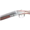 Image 4 : J.P. Clabrough & Sons Sidelock 12 Ga #5928