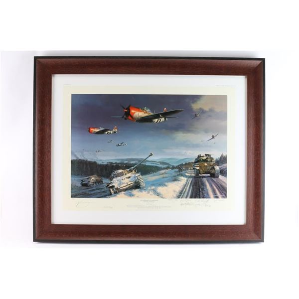 Fine Art Print