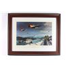 Image 1 : Fine Art Print