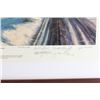 Image 3 : Fine Art Print