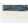 Image 4 : Fine Art Print