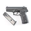 Image 1 : Beretta 8040 F 'Cougar' .40 S&W #097085MC