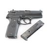Image 2 : Beretta 8040 F 'Cougar' .40 S&W #097085MC