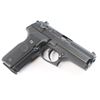 Image 3 : Beretta 8040 F 'Cougar' .40 S&W #097085MC