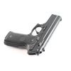 Image 4 : Beretta 8040 F 'Cougar' .40 S&W #097085MC