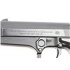 Image 5 : Beretta 8040 F 'Cougar' .40 S&W #097085MC
